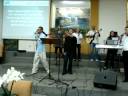 MOV01757.wmv MOV01757.wmv