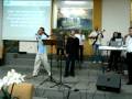 videos de MOV01757.wmv