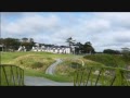Portsalon Golf Club - A Classic Links Course in Donegal North West Ireland