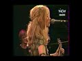Heather Nova - Ear To The Ground (live 1993)