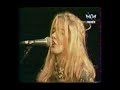 teledysk, klip, Heather Nova,- Ear to the ground