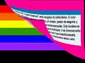 S�mbolos gay