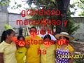 Down syndrome:&nbsp;S�ndrome de Down: Porque soy educador especial