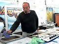 Il detersivo è lei che lo comanda Il detersivo è lei che lo comanda