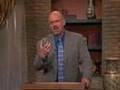 Does Matt 23:37 and 2Pet 3:9 Void Calvinism? (James White)