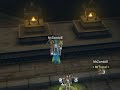 Silkroad - Bot - Sparta - MrZombiE