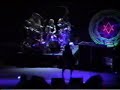 Tool - Stinkfist live in St Louis bootleg (2) 2001