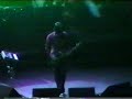Tool - Stinkfist live in St Louis bootleg (2) 2001