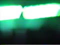 Tool - Stinkfist live in St Louis bootleg (2) 2001