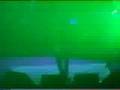Tool - Stinkfist live in St Louis bootleg (2) 2001