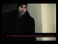 I TRENI ALL'ALBA - TRAILER VIDEO DESTROYERS 2009