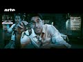 Robotic (Saison 2 Épisode 19)