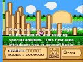 this is the fourth installment of my video game guide series. these videos document my personal strategies in playing classic video games. this series focuses on the nintendo/hal laboratory title kirby's adventure. only comment if you like the videos, have questions, or suggestions for either games or how to make my videos better. your feedback will be appreciated.