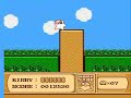 this is the fourth installment of my video game guide series. these videos document my personal strategies in playing classic video games. this series focuses on the nintendo/hal laboratory title kirby's adventure. only comment if you like the videos, have questions, or suggestions for either games or how to make my videos better. your feedback will be appreciated.