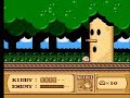 this is the fourth installment of my video game guide series. these videos document my personal strategies in playing classic video games. this series focuses on the nintendo/hal laboratory title kirby's adventure. only comment if you like the videos, have questions, or suggestions for either games or how to make my videos better. your feedback will be appreciated.