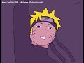 song haruhi/naruto