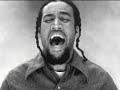 Ground On Down - Ben Harper