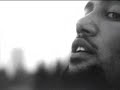 Ground On Down - Ben Harper