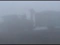 mount washington part 3 mount washington part 3