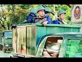 A Bhutanese music- Drukgi gyalkhap