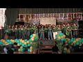 kami naman batch '83
