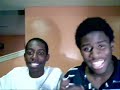 Entrepreneur Show8 (stockmarket /investment /making money online)