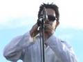 Keko Yoma - Potito Juguetón - Rockodromo 2006