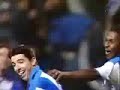 Clip roy makaay gs bjk fb Video
