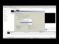 YouTube in HD