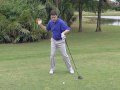 Tips Plus: Chuck Cook (Jan. 2010)