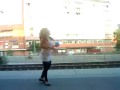 MOV06953
