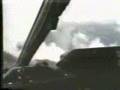 B1 video