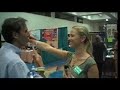 EMF Radiation From Cell Phone