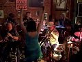 Big Butter and Egg Man-Ulysses S. Jasz Featuring Hanna Big Butter and Egg Man-Ulysses S. Jasz Featuring Hanna