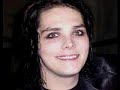 Gerard Way loves LostAlone