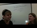 Video Diary of A JavaOne Newbie #4 Video Diary of A JavaOne Newbie #4