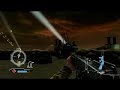 Husky played by BlackHat