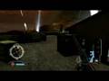 Husky played by BlackHat