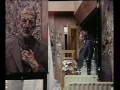 Lucian Freud Portraits