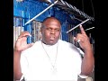 Chalie Boy- I-85 Freestyle Screwed & Chopped Chalie Boy- I-85 Freestyle Screwed & Chopped