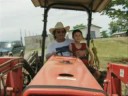 Rancho Esperanza - For The Sake Of The Children - 3 of 3
