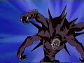 Kishin Douji Zenki Gaiden OVA: Anki Kitan [RAW] 3 of 3