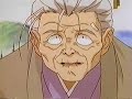 this is a 30 minute ova of kishin douji zenki called kishin douji zenki gaiden: anki kitan released only in japan in 1996. i was lucky to find an avi of it some years ago and have yet to find anyone who wants to translate and subtitle the episode.
