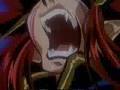 Kishin Douji Zenki Gaiden OVA: Anki Kitan [RAW] 3 of 3