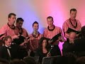 Soli Deo Gloria zingt \"Gloria\" van Vivaldi Soli Deo Gloria zingt \"Gloria\" van Vivaldi