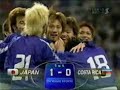?? ?? yuki abe FK ?? ?? yuki abe FK