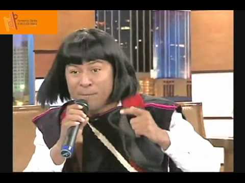 Imagen de previsualización de YouTube