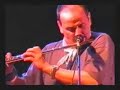 Nicola Stilo, Leopoldo Sebastiani, Alessandro Marzi - Ceppaloni Jazz 2003