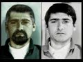 Ruoppolo Teleacras - Arresto favoreggiatore di Provenzano