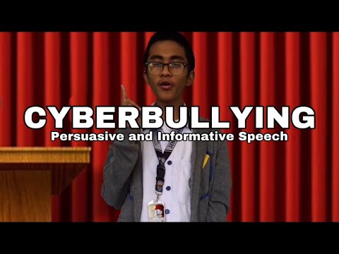 Argumentative essay on computers